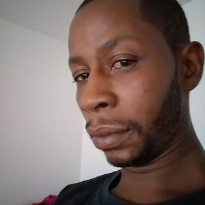 Meet your Posher, Gary